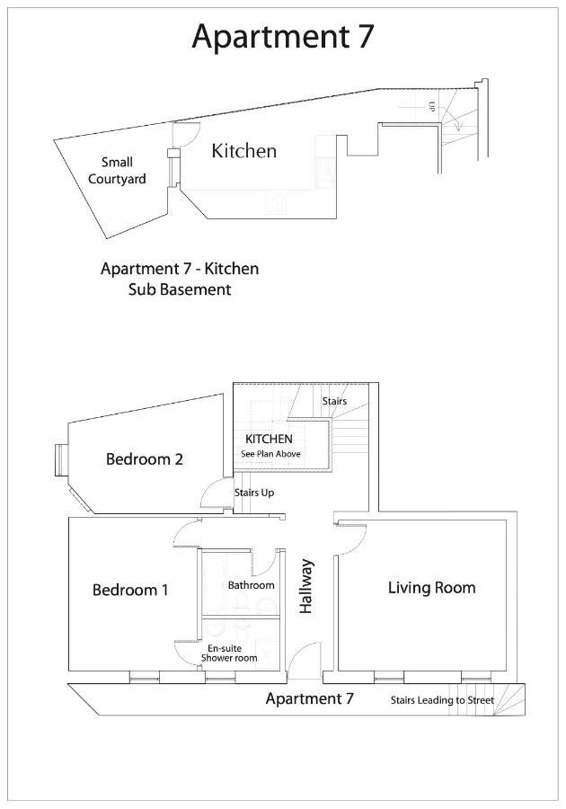 Contemporary Large Apartment In An Ideal Location Bath Kültér fotó